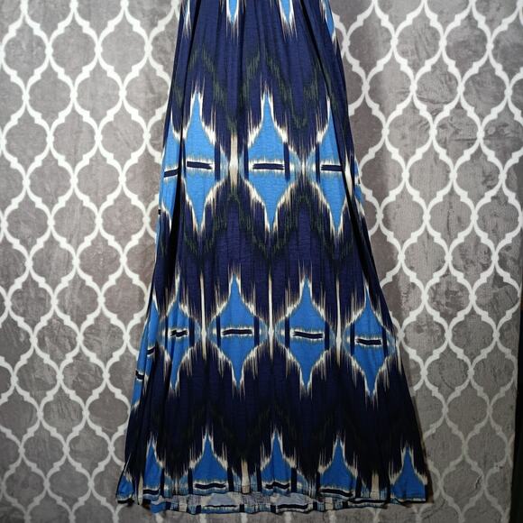 Maxi Halter - Picture 10 of 14